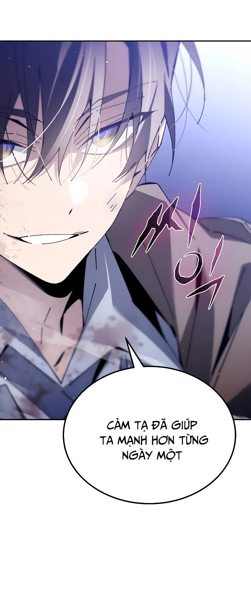 Trở Thành Thiên Tài Tốc Biến Của Học Viện Ma Pháp Chapter 3 - 93