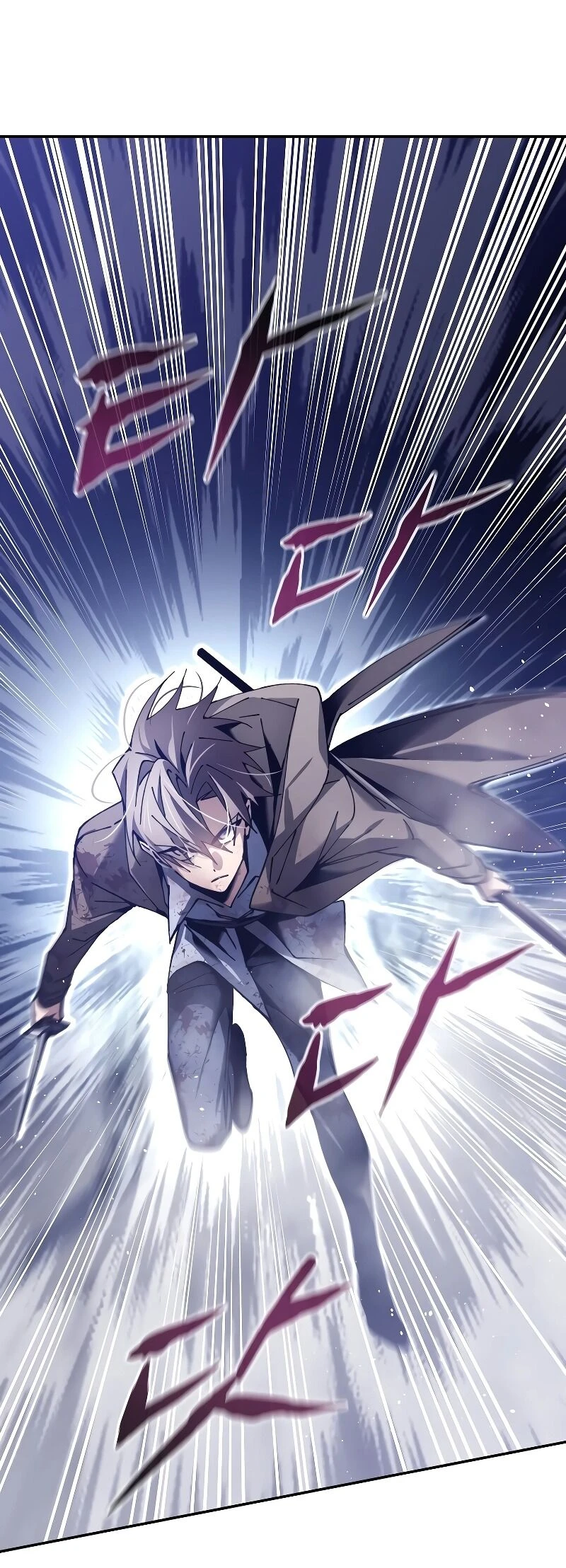 Trở Thành Thiên Tài Tốc Biến Của Học Viện Ma Pháp Chapter 3 - 97