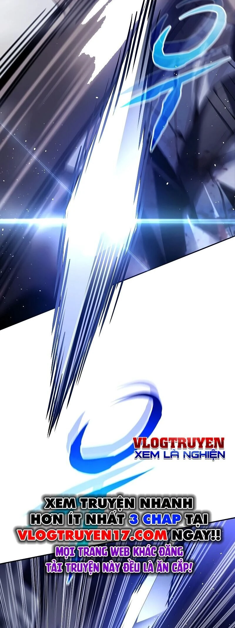 Trở Thành Thiên Tài Tốc Biến Của Học Viện Ma Pháp Chapter 3 - 99