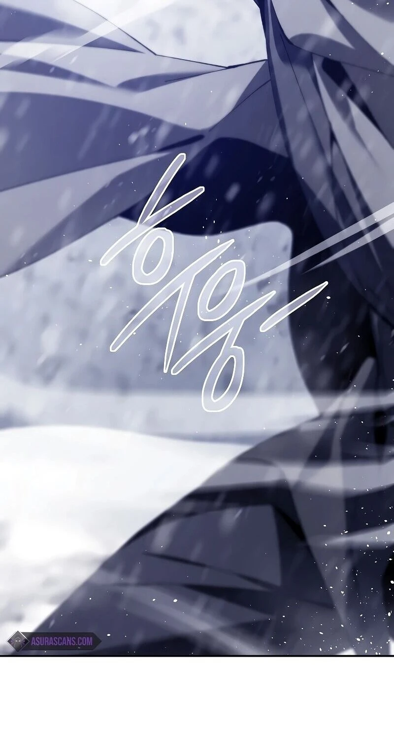 Trở Thành Thiên Tài Tốc Biến Của Học Viện Ma Pháp Chapter 3 - 105