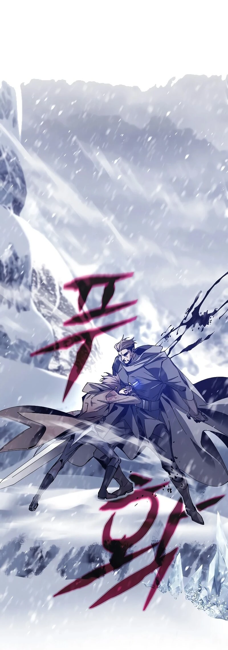 Trở Thành Thiên Tài Tốc Biến Của Học Viện Ma Pháp Chapter 3 - 108