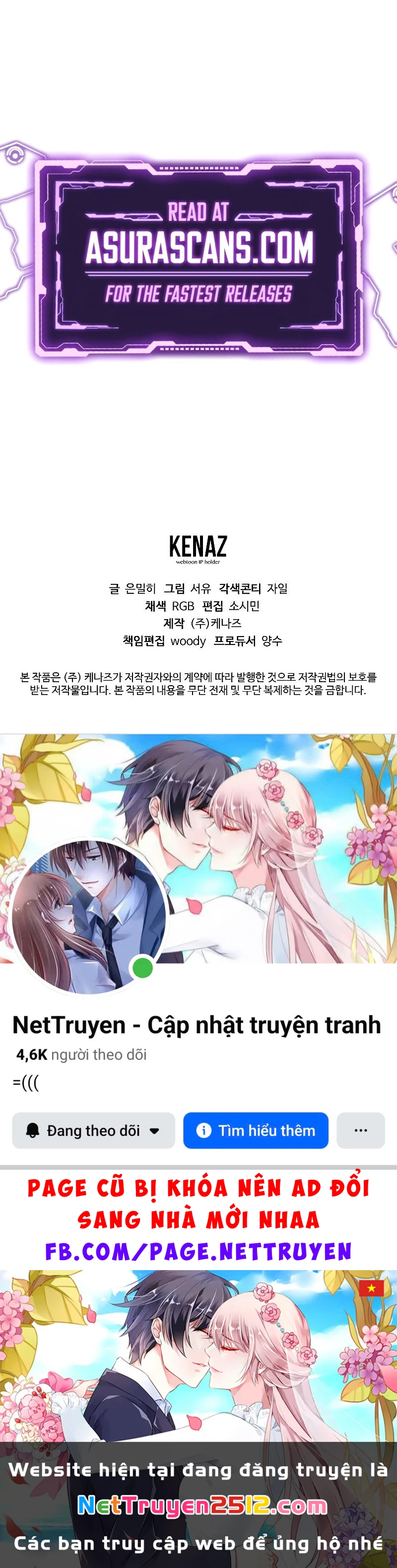 Trở Thành Thiên Tài Tốc Biến Của Học Viện Ma Pháp Chapter 3 - 111