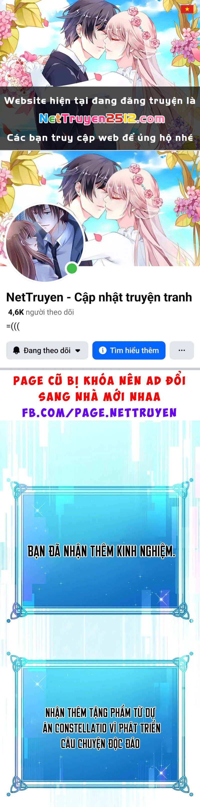 Trở Thành Thiên Tài Tốc Biến Của Học Viện Ma Pháp Chapter 4 - 1