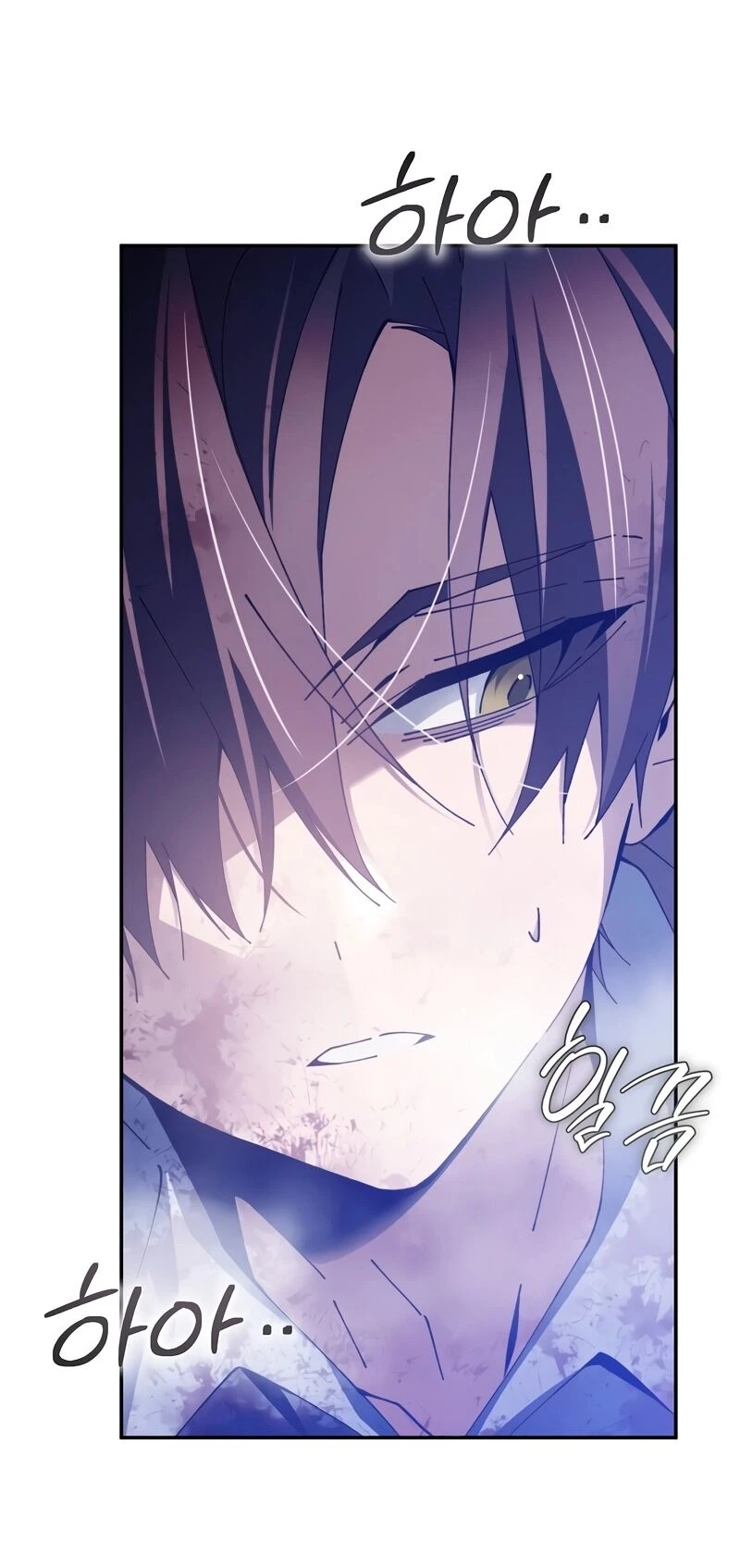 Trở Thành Thiên Tài Tốc Biến Của Học Viện Ma Pháp Chapter 4 - 5