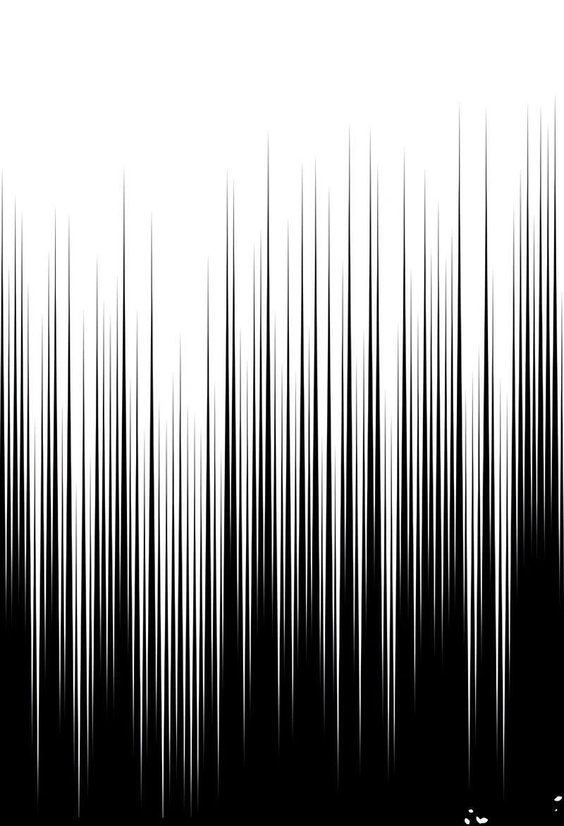 Trở Thành Thiên Tài Tốc Biến Của Học Viện Ma Pháp Chapter 4 - 6