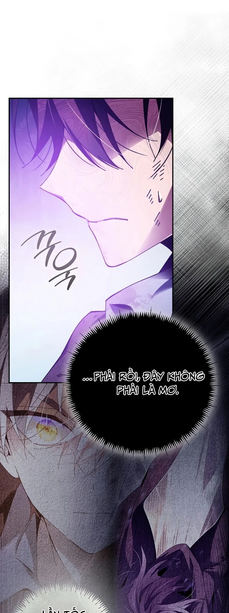 Trở Thành Thiên Tài Tốc Biến Của Học Viện Ma Pháp Chapter 4 - 8