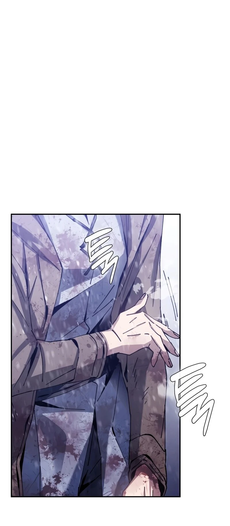 Trở Thành Thiên Tài Tốc Biến Của Học Viện Ma Pháp Chapter 4 - 15