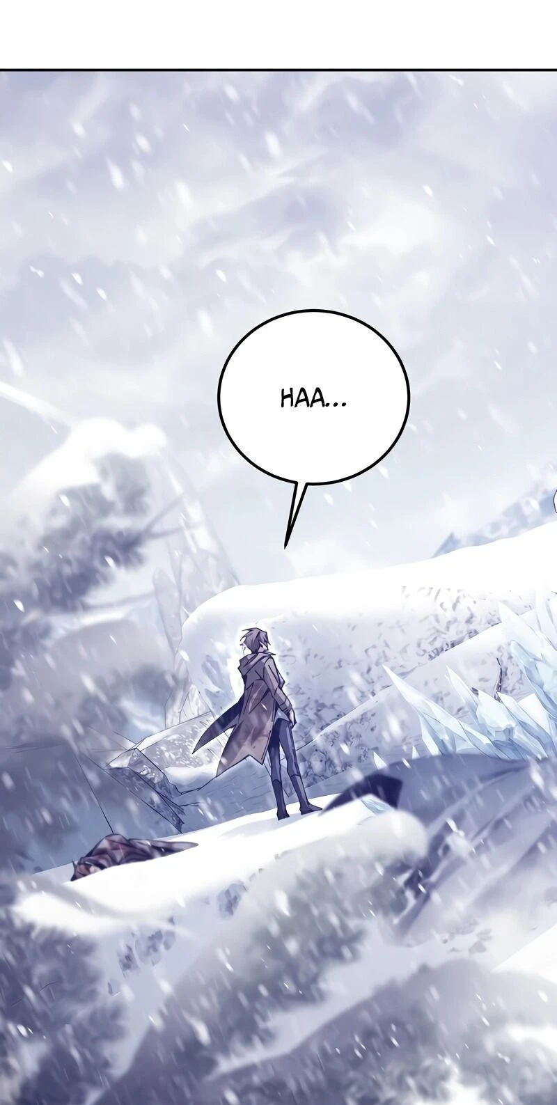 Trở Thành Thiên Tài Tốc Biến Của Học Viện Ma Pháp Chapter 4 - 16