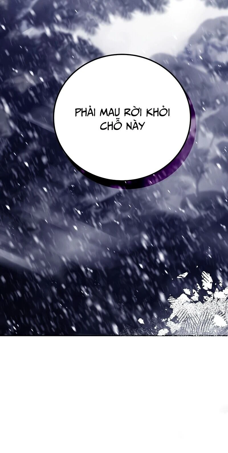 Trở Thành Thiên Tài Tốc Biến Của Học Viện Ma Pháp Chapter 4 - 17