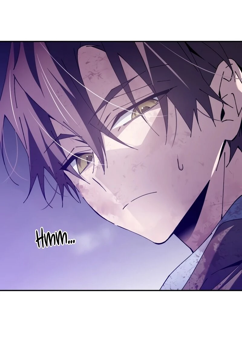 Trở Thành Thiên Tài Tốc Biến Của Học Viện Ma Pháp Chapter 4 - 20