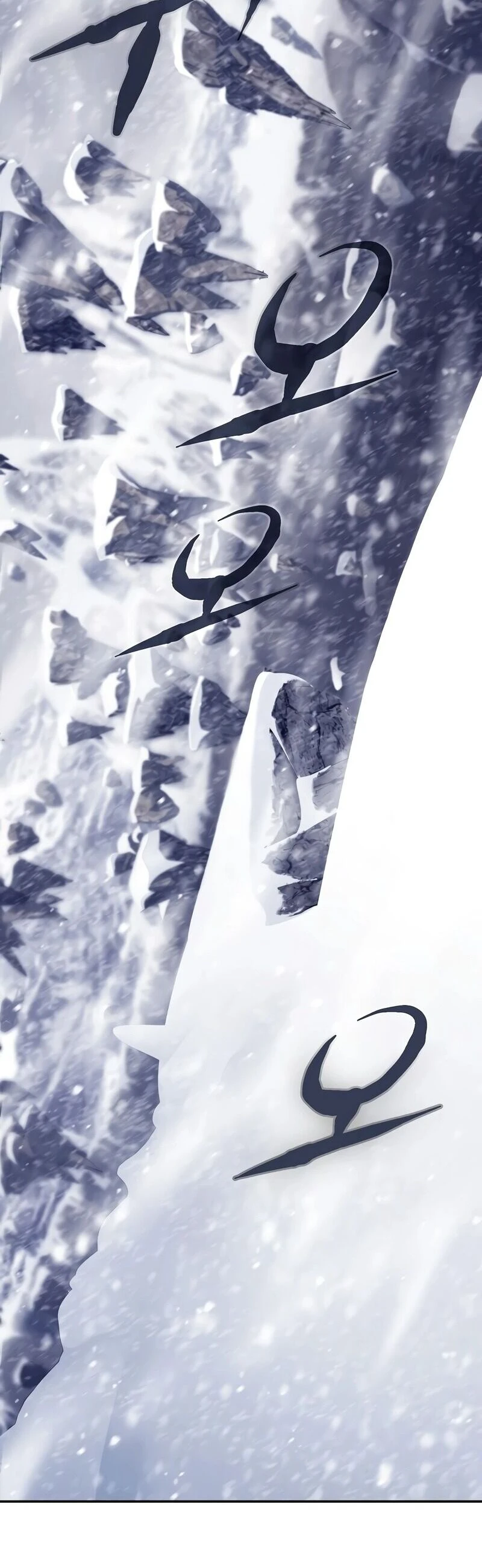 Trở Thành Thiên Tài Tốc Biến Của Học Viện Ma Pháp Chapter 4 - 24