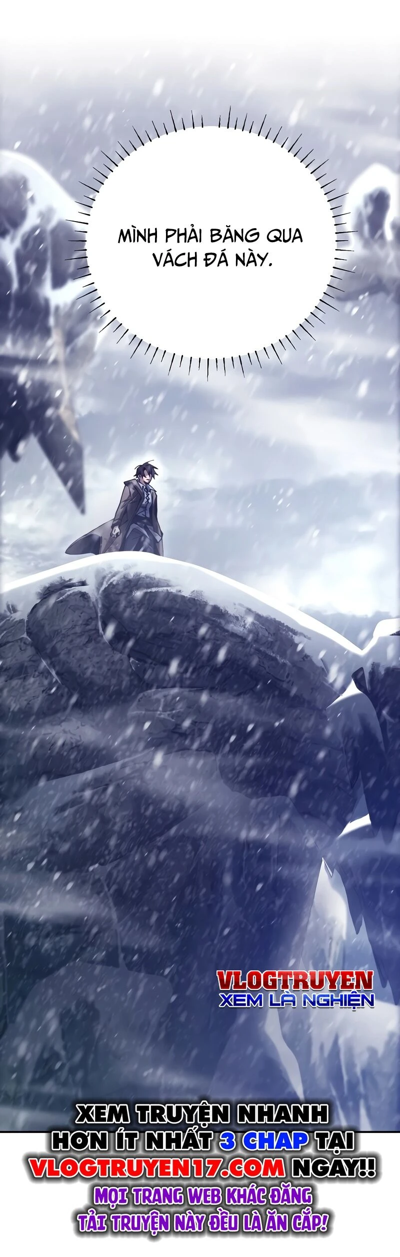 Trở Thành Thiên Tài Tốc Biến Của Học Viện Ma Pháp Chapter 4 - 26