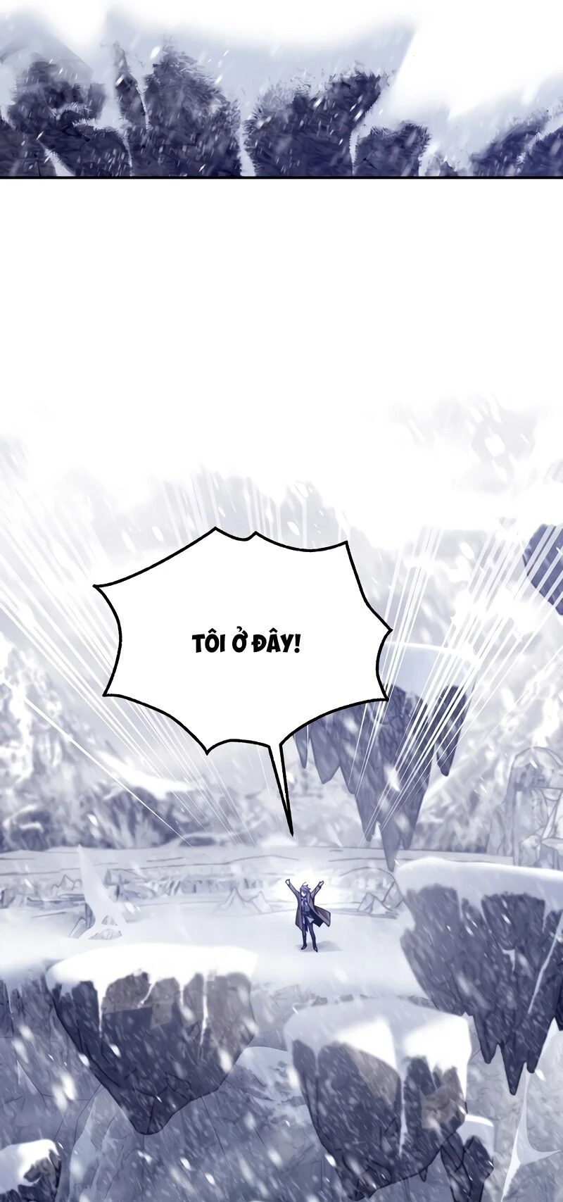 Trở Thành Thiên Tài Tốc Biến Của Học Viện Ma Pháp Chapter 4 - 30