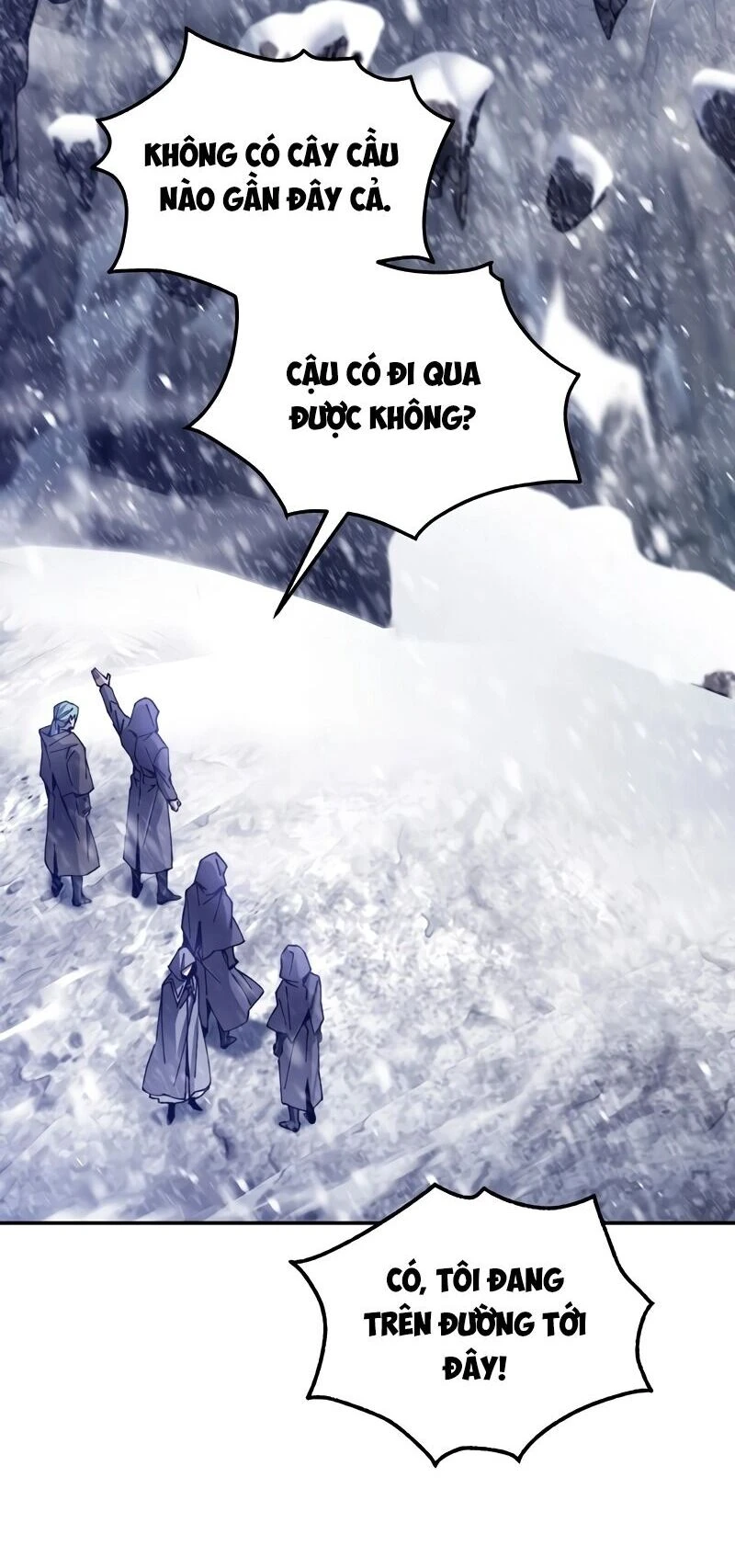 Trở Thành Thiên Tài Tốc Biến Của Học Viện Ma Pháp Chapter 4 - 31