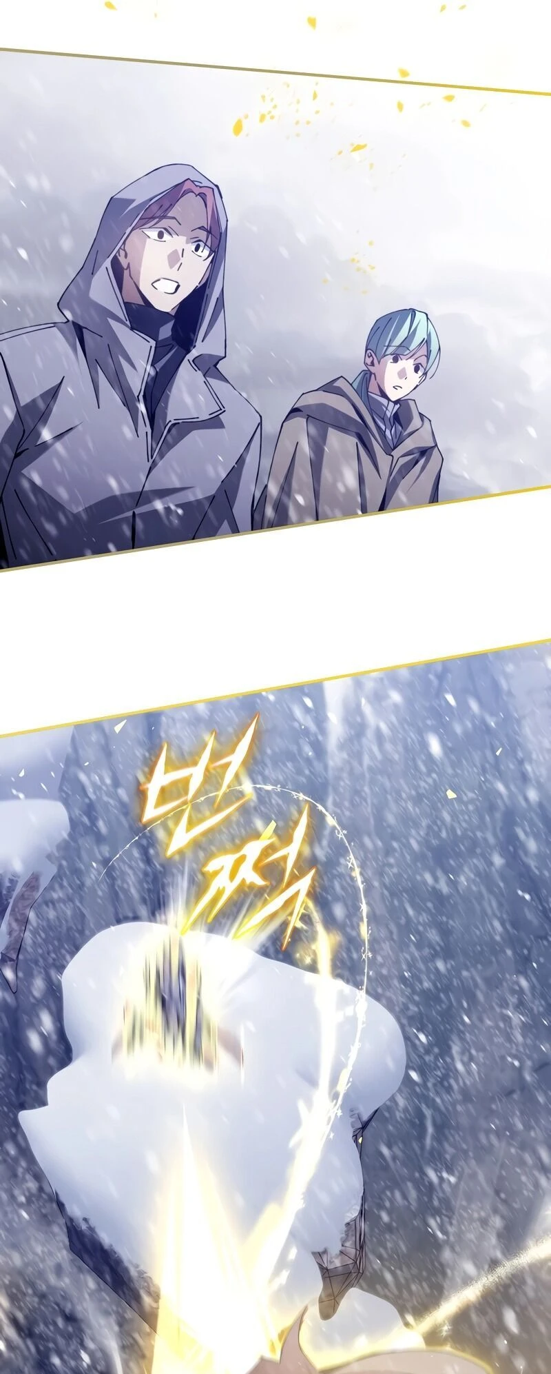 Trở Thành Thiên Tài Tốc Biến Của Học Viện Ma Pháp Chapter 4 - 36