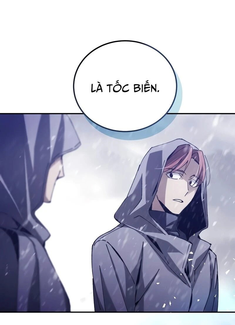 Trở Thành Thiên Tài Tốc Biến Của Học Viện Ma Pháp Chapter 4 - 40