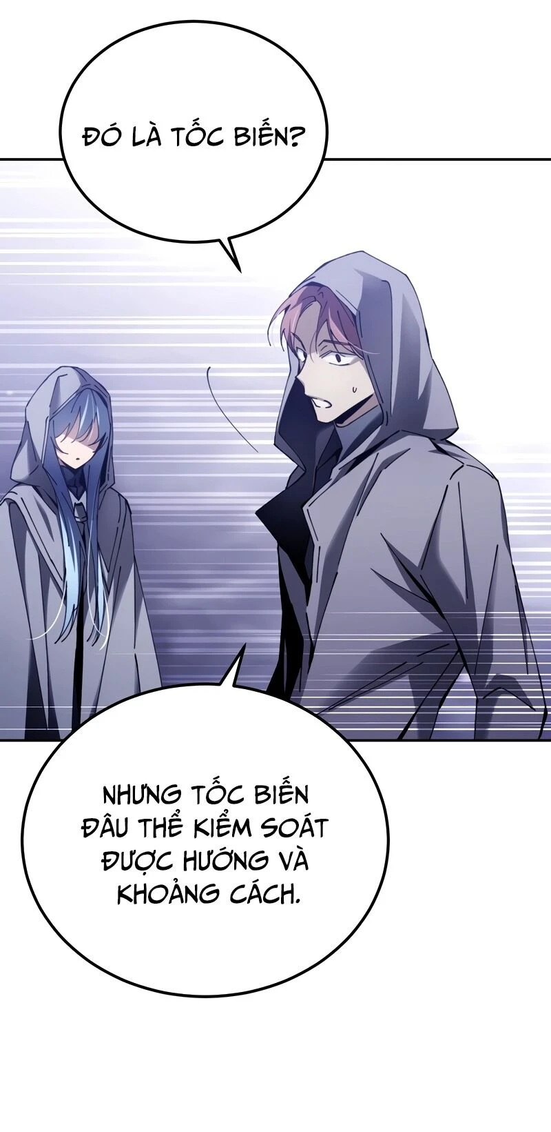 Trở Thành Thiên Tài Tốc Biến Của Học Viện Ma Pháp Chapter 4 - 43