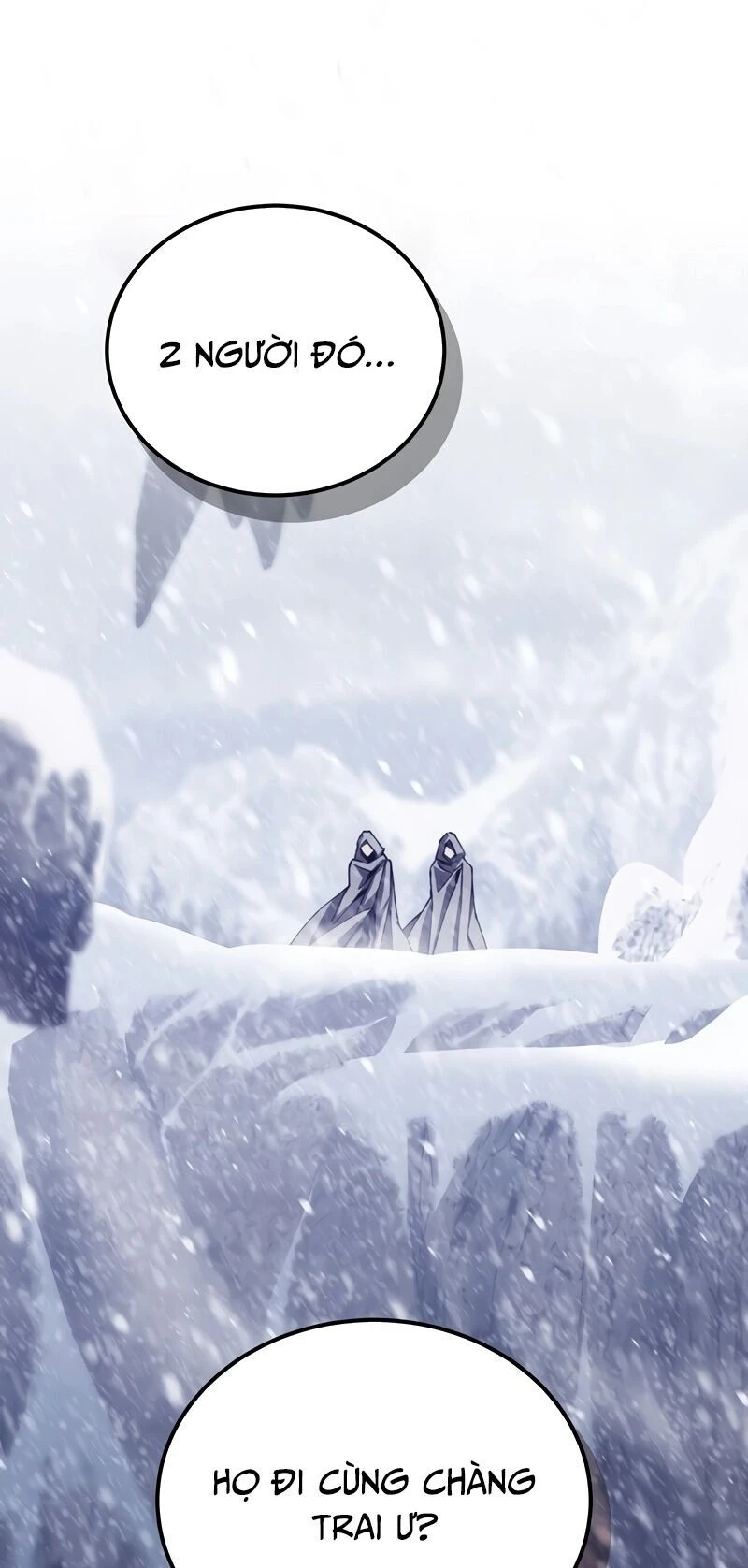 Trở Thành Thiên Tài Tốc Biến Của Học Viện Ma Pháp Chapter 4 - 46