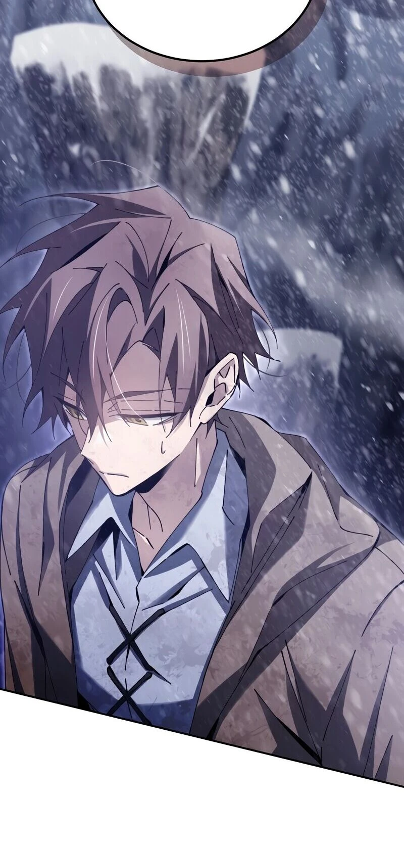 Trở Thành Thiên Tài Tốc Biến Của Học Viện Ma Pháp Chapter 4 - 47