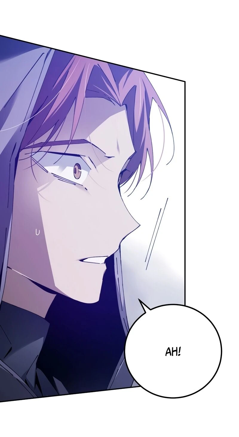 Trở Thành Thiên Tài Tốc Biến Của Học Viện Ma Pháp Chapter 4 - 48