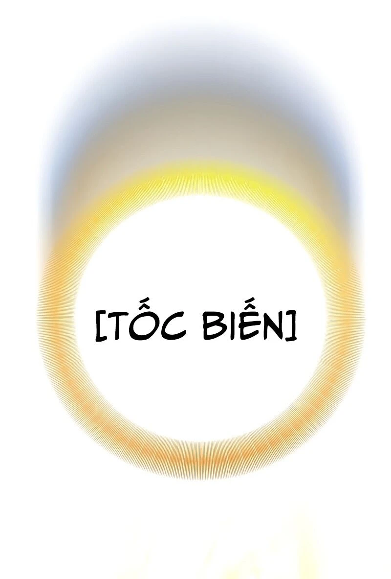 Trở Thành Thiên Tài Tốc Biến Của Học Viện Ma Pháp Chapter 4 - 66