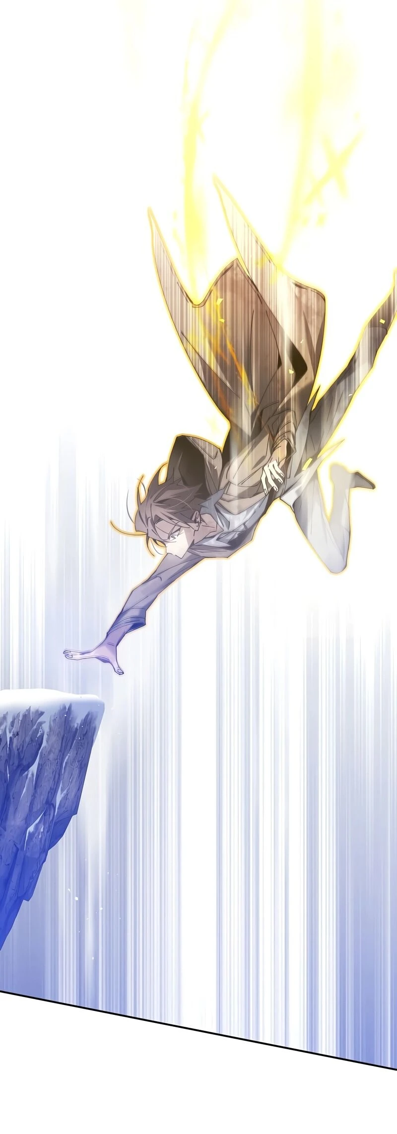 Trở Thành Thiên Tài Tốc Biến Của Học Viện Ma Pháp Chapter 4 - 67