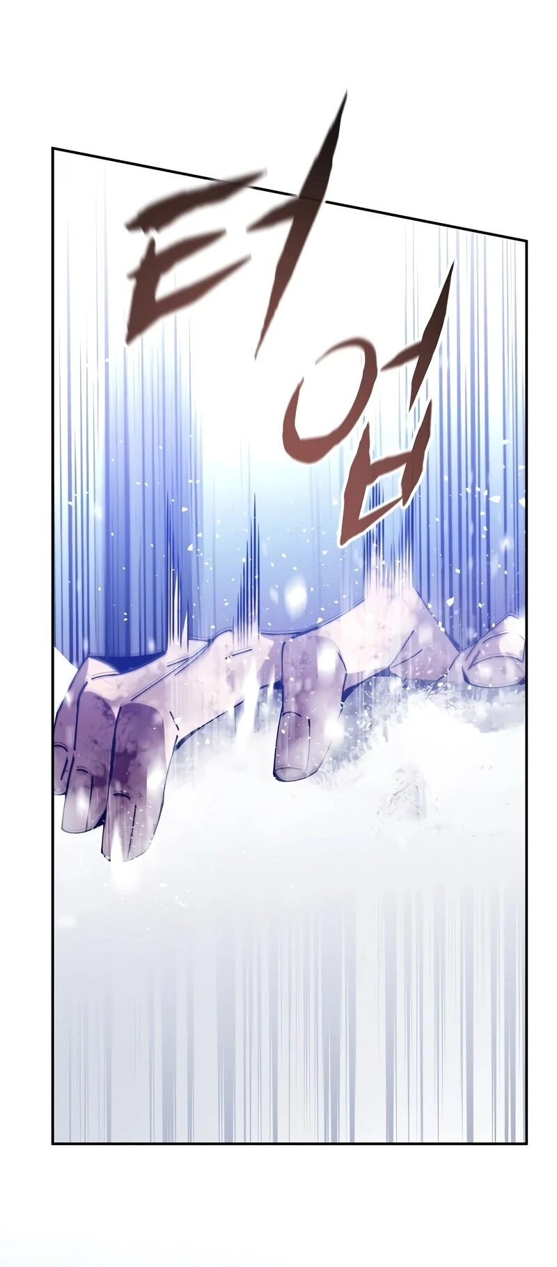 Trở Thành Thiên Tài Tốc Biến Của Học Viện Ma Pháp Chapter 4 - 68