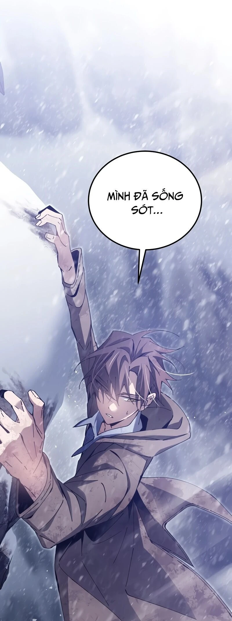 Trở Thành Thiên Tài Tốc Biến Của Học Viện Ma Pháp Chapter 4 - 69