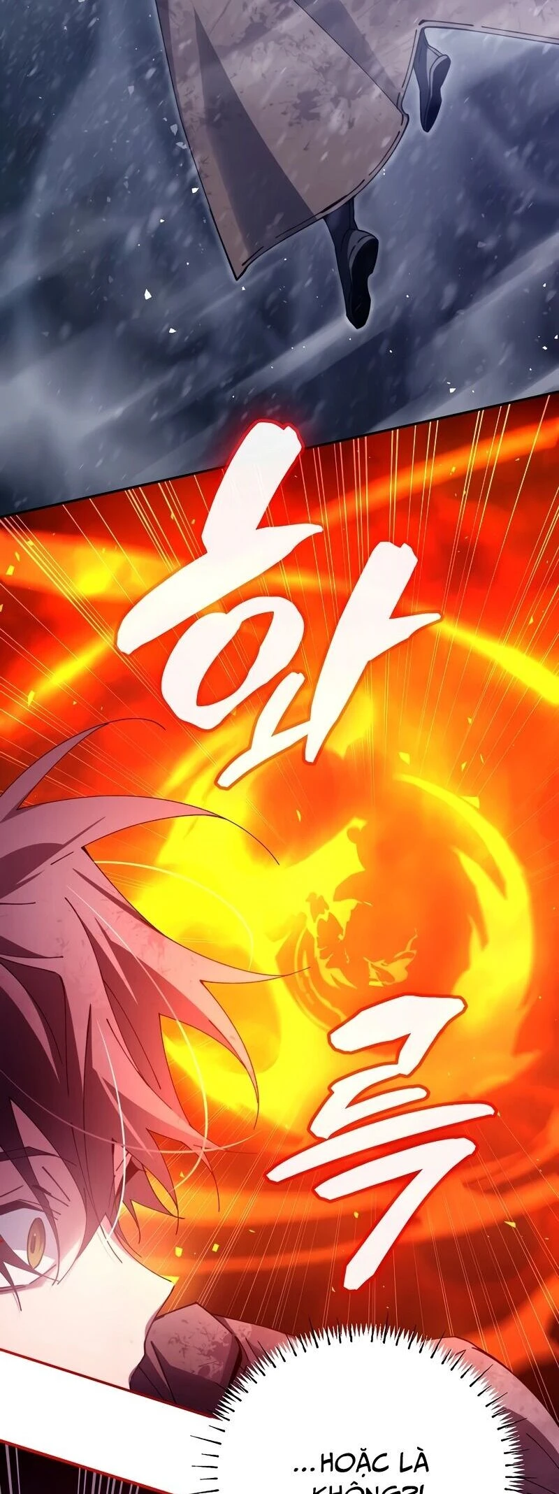 Trở Thành Thiên Tài Tốc Biến Của Học Viện Ma Pháp Chapter 4 - 70