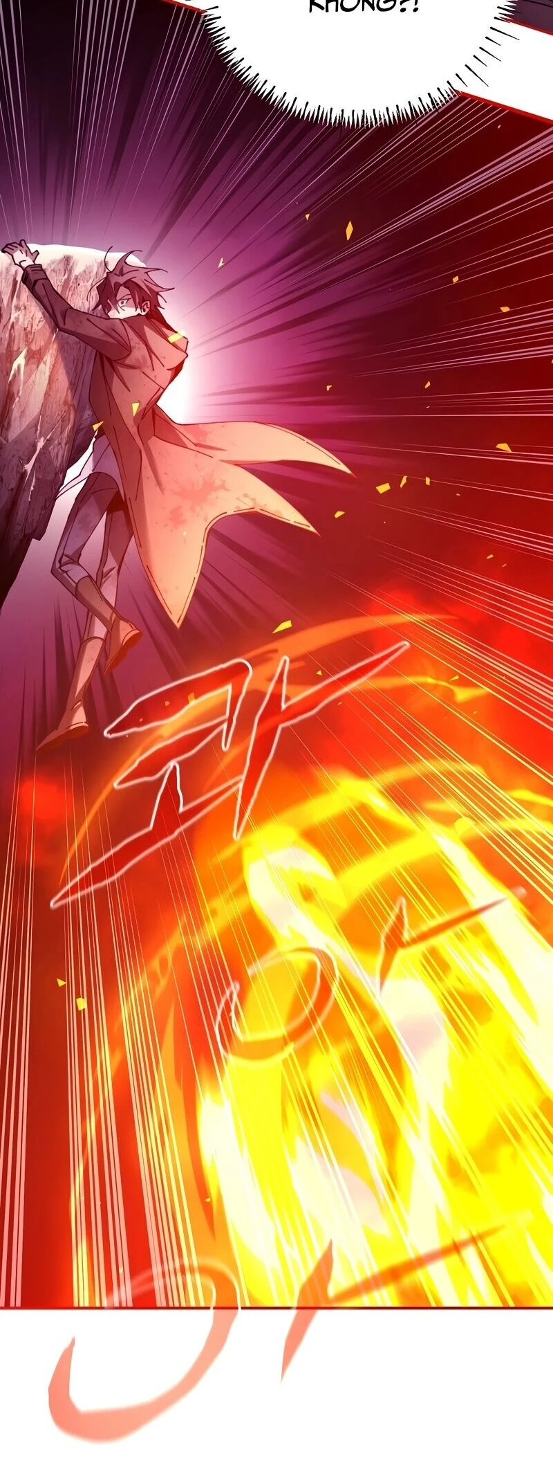 Trở Thành Thiên Tài Tốc Biến Của Học Viện Ma Pháp Chapter 4 - 71