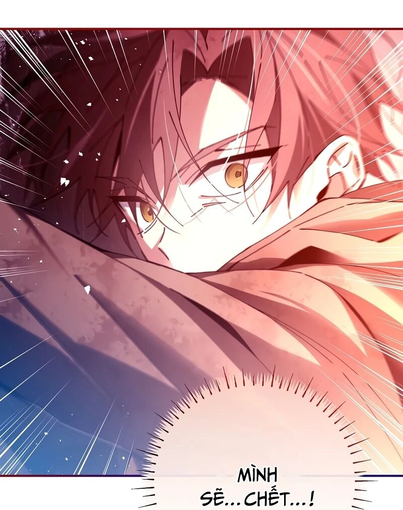 Trở Thành Thiên Tài Tốc Biến Của Học Viện Ma Pháp Chapter 4 - 72