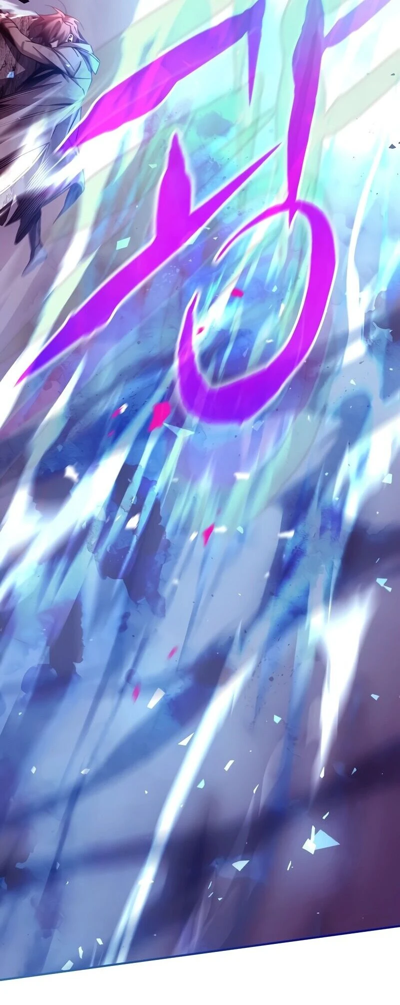 Trở Thành Thiên Tài Tốc Biến Của Học Viện Ma Pháp Chapter 4 - 75