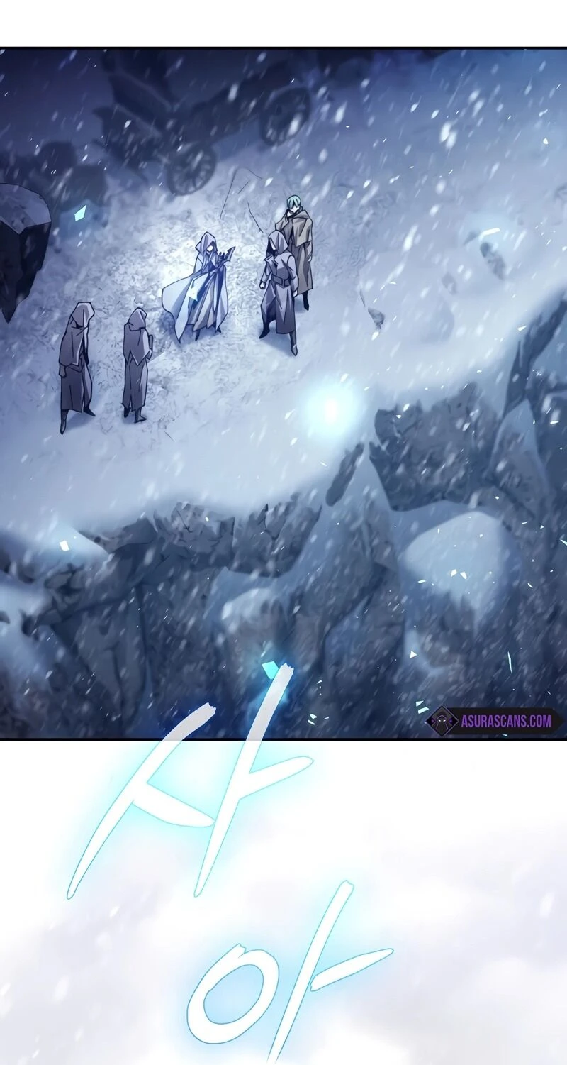 Trở Thành Thiên Tài Tốc Biến Của Học Viện Ma Pháp Chapter 4 - 81