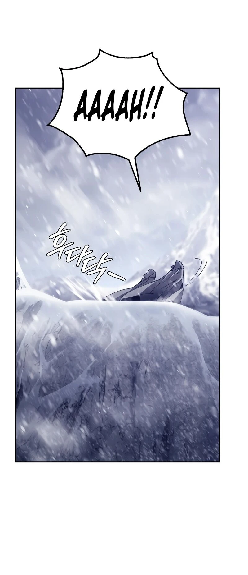 Trở Thành Thiên Tài Tốc Biến Của Học Viện Ma Pháp Chapter 4 - 84