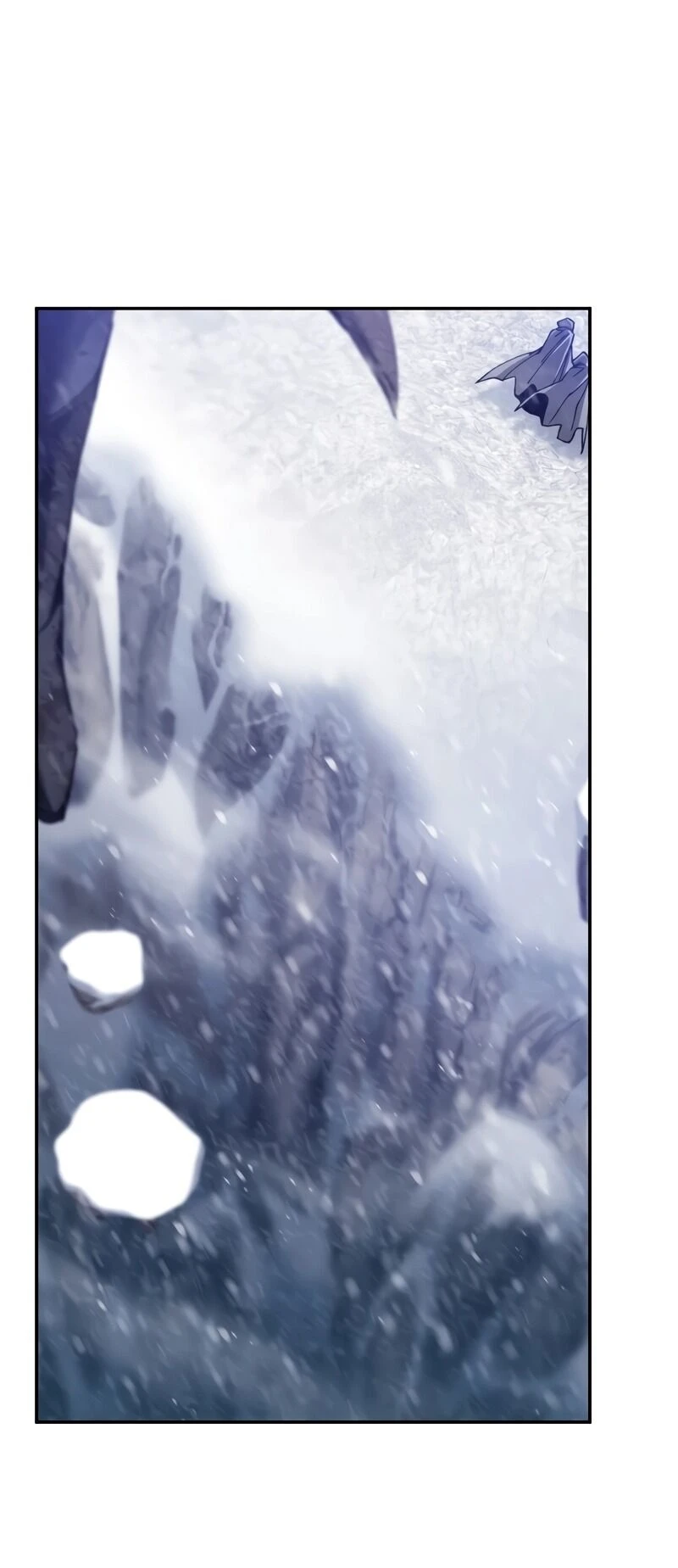 Trở Thành Thiên Tài Tốc Biến Của Học Viện Ma Pháp Chapter 4 - 85