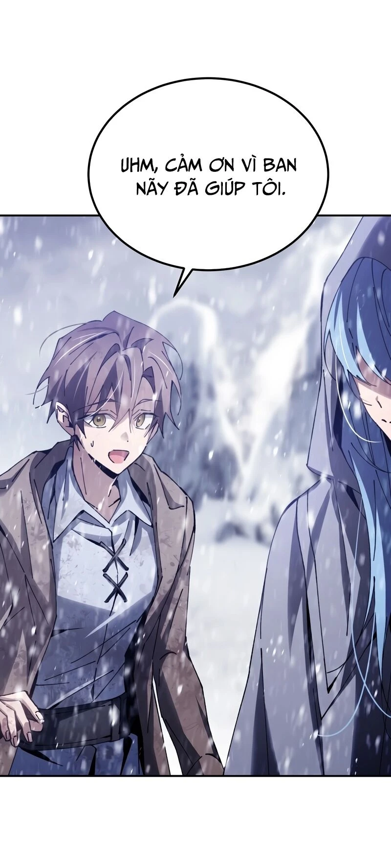 Trở Thành Thiên Tài Tốc Biến Của Học Viện Ma Pháp Chapter 4 - 90