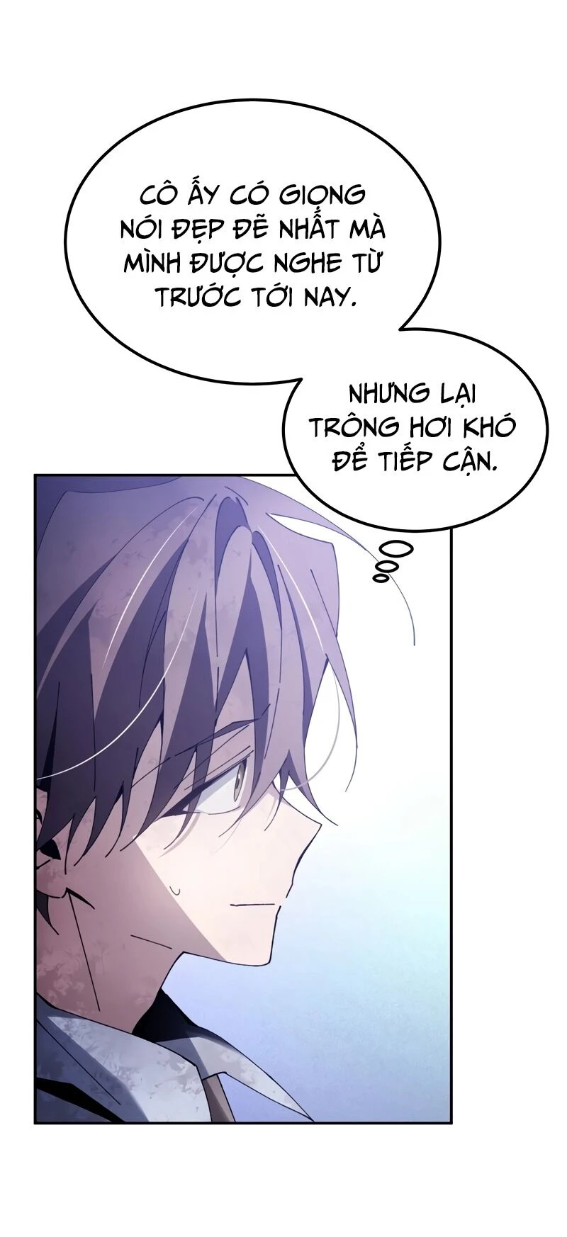 Trở Thành Thiên Tài Tốc Biến Của Học Viện Ma Pháp Chapter 4 - 92