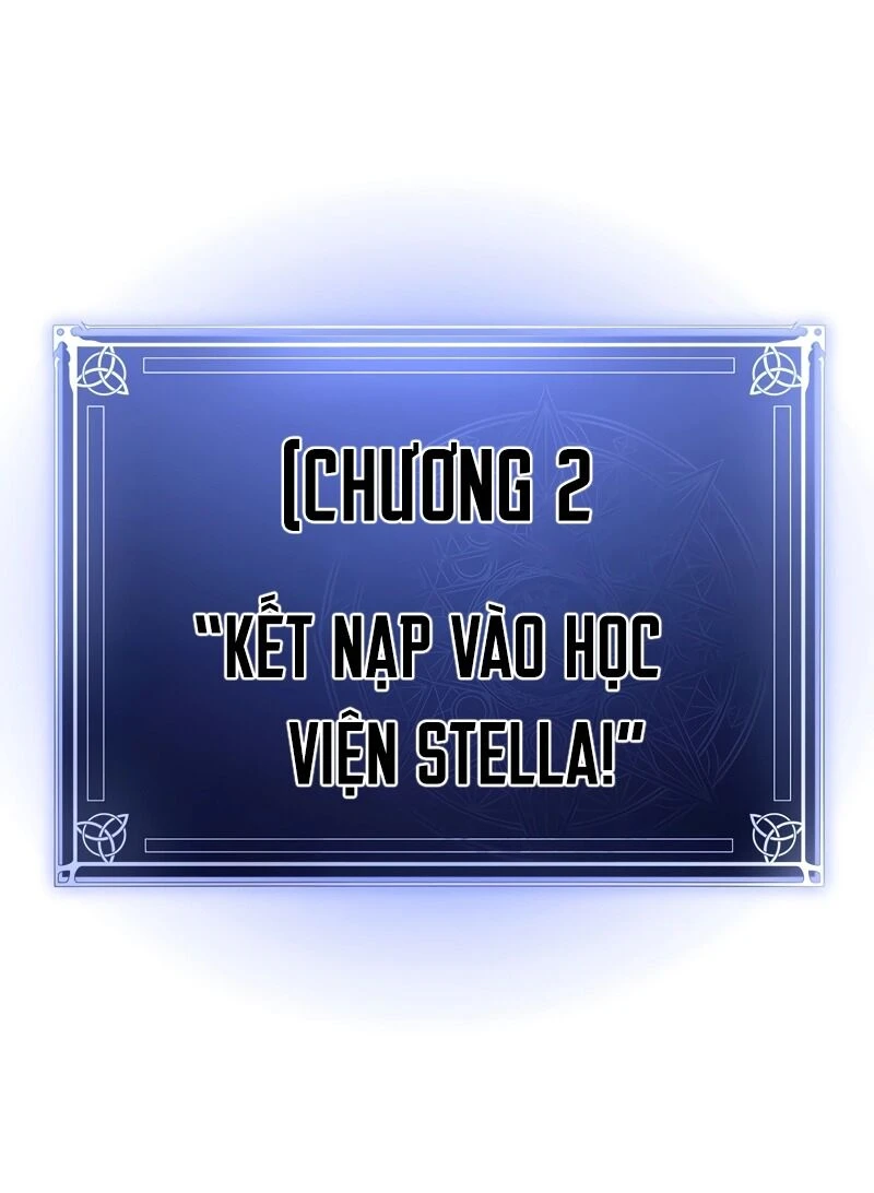 Trở Thành Thiên Tài Tốc Biến Của Học Viện Ma Pháp Chapter 4 - 99