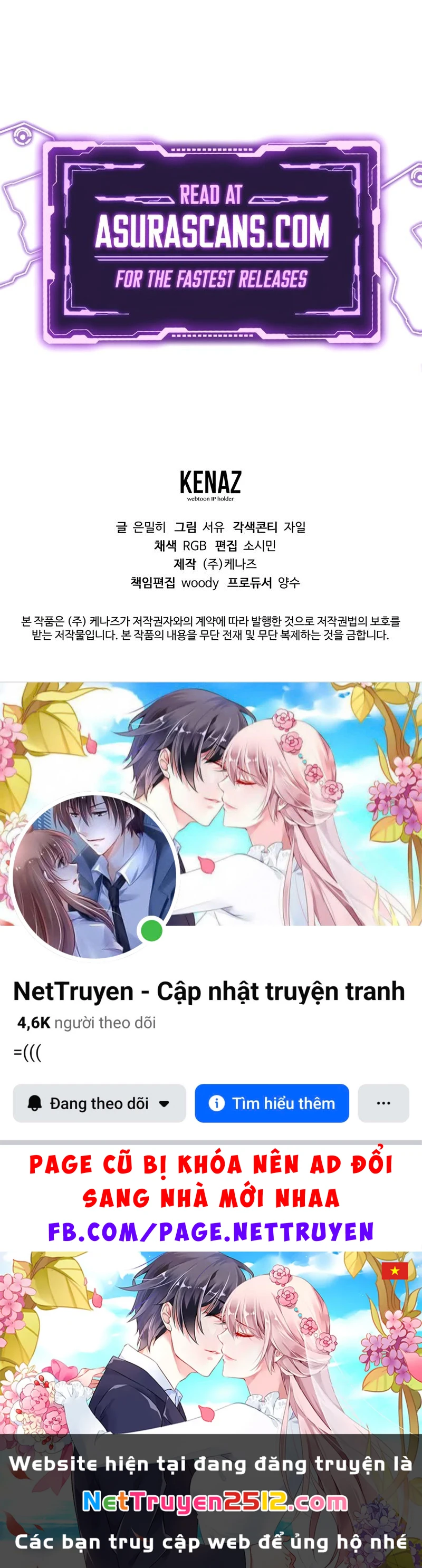 Trở Thành Thiên Tài Tốc Biến Của Học Viện Ma Pháp Chapter 4 - 103