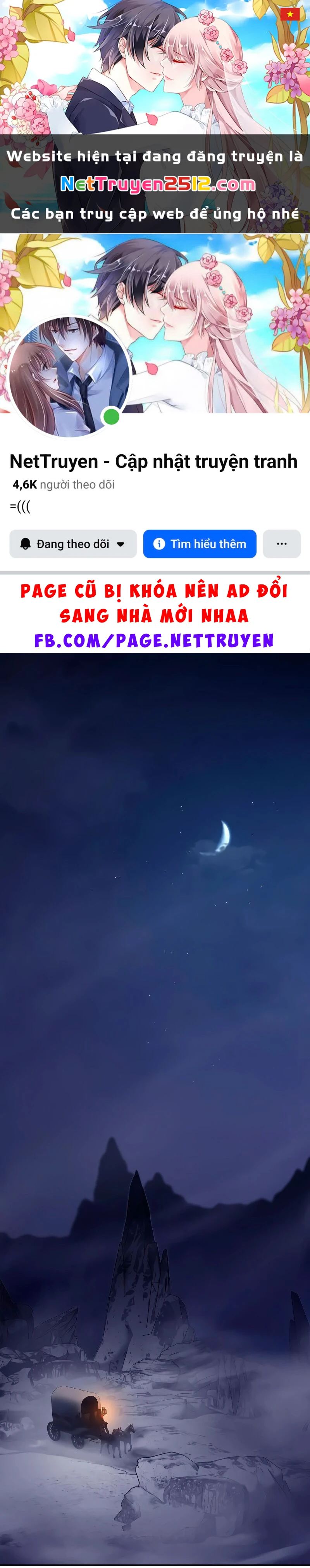 Trở Thành Thiên Tài Tốc Biến Của Học Viện Ma Pháp Chapter 5 - 1