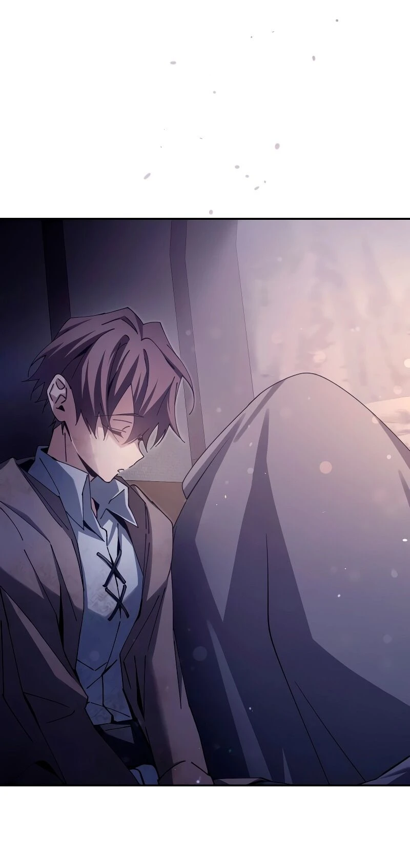 Trở Thành Thiên Tài Tốc Biến Của Học Viện Ma Pháp Chapter 5 - 3