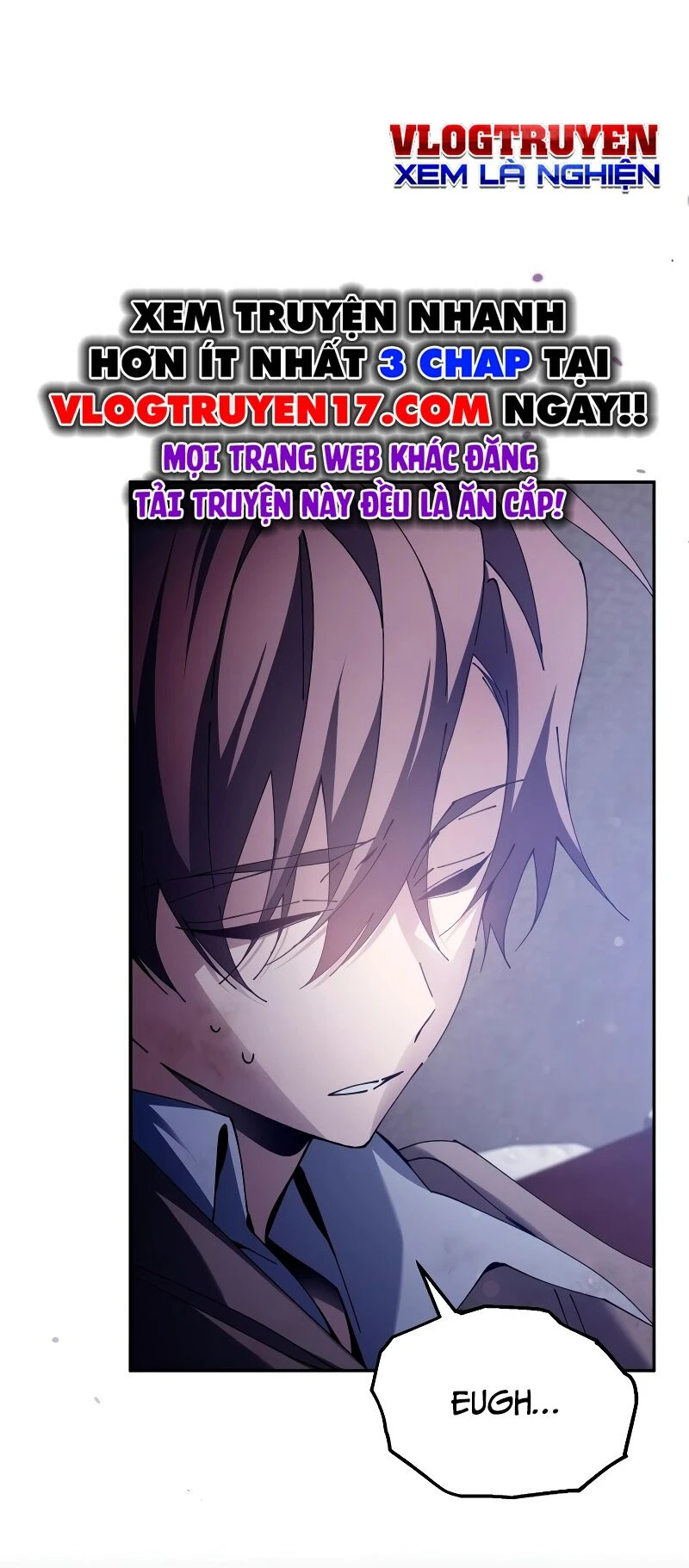 Trở Thành Thiên Tài Tốc Biến Của Học Viện Ma Pháp Chapter 5 - 4