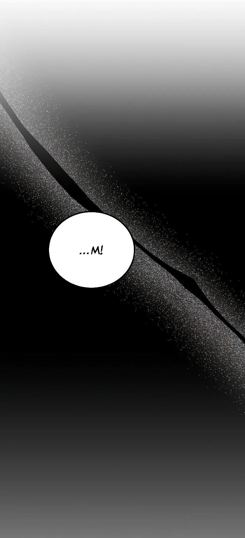 Trở Thành Thiên Tài Tốc Biến Của Học Viện Ma Pháp Chapter 5 - 5