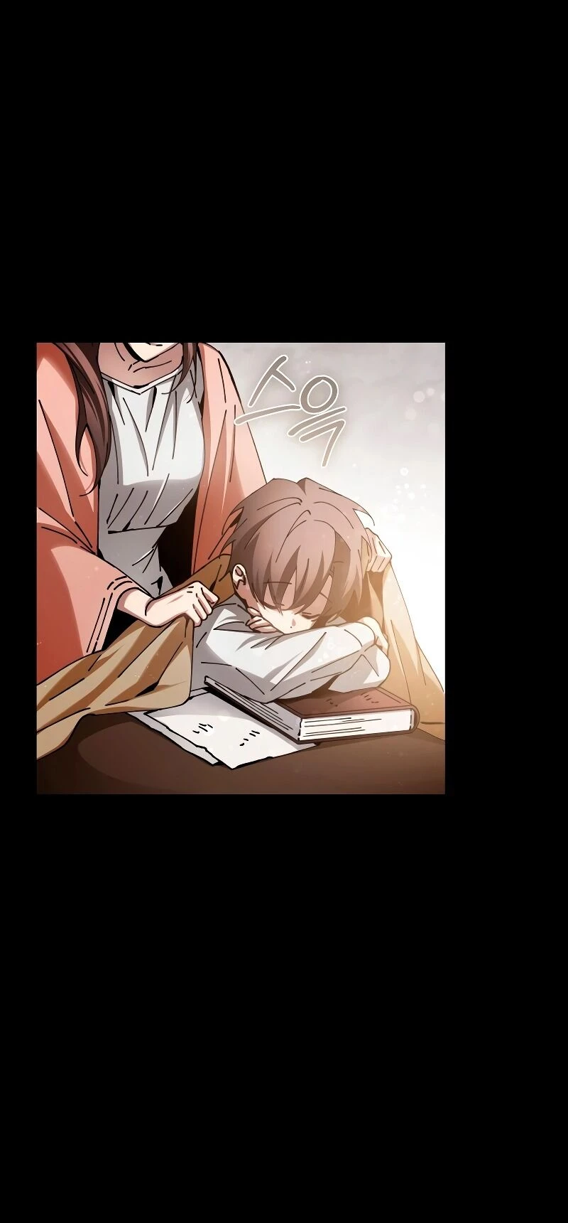 Trở Thành Thiên Tài Tốc Biến Của Học Viện Ma Pháp Chapter 5 - 10