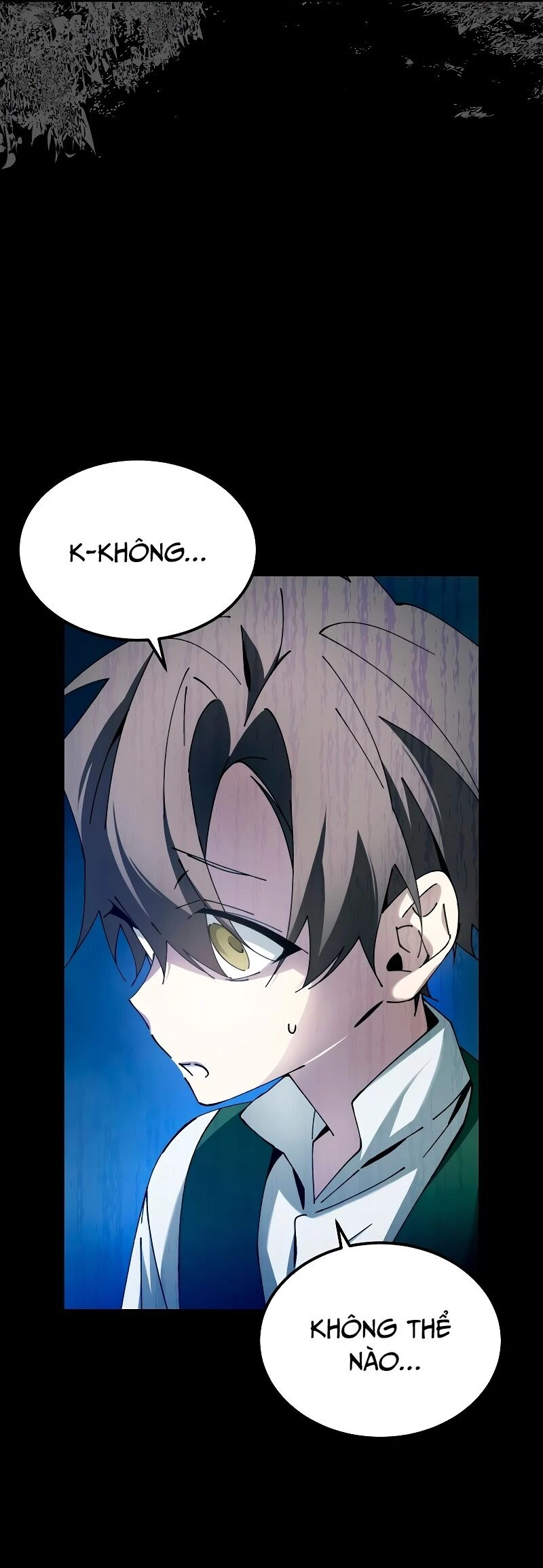 Trở Thành Thiên Tài Tốc Biến Của Học Viện Ma Pháp Chapter 5 - 14