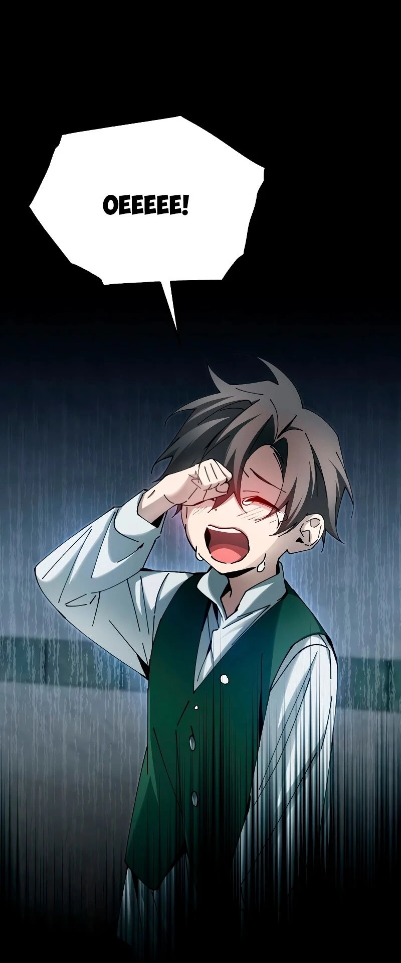 Trở Thành Thiên Tài Tốc Biến Của Học Viện Ma Pháp Chapter 5 - 16