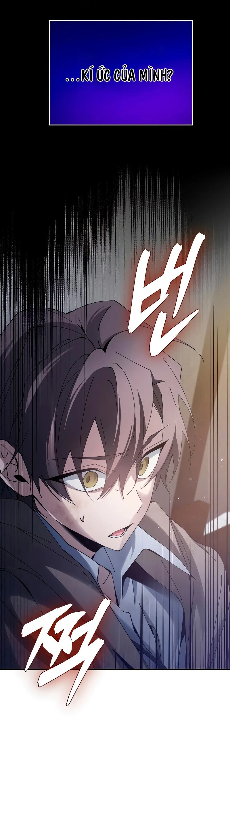 Trở Thành Thiên Tài Tốc Biến Của Học Viện Ma Pháp Chapter 5 - 17