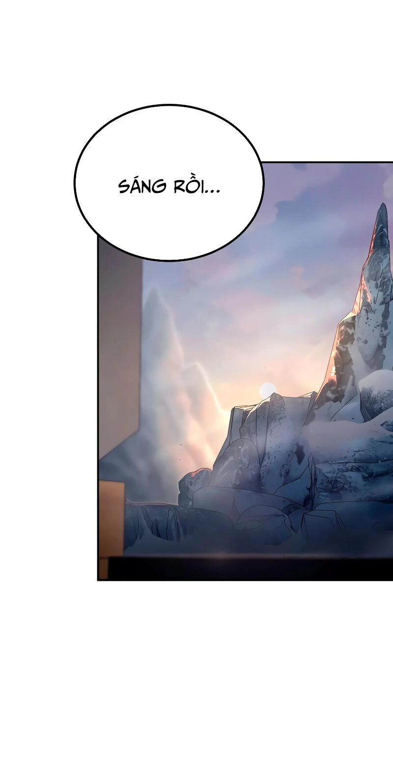 Trở Thành Thiên Tài Tốc Biến Của Học Viện Ma Pháp Chapter 5 - 20