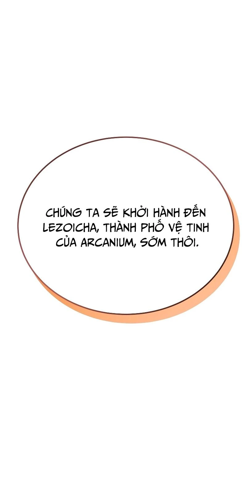 Trở Thành Thiên Tài Tốc Biến Của Học Viện Ma Pháp Chapter 5 - 22