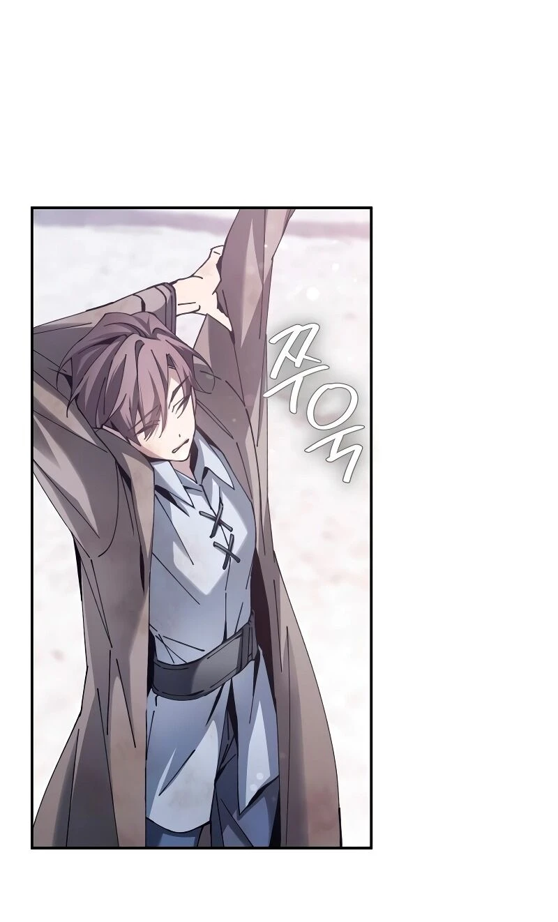 Trở Thành Thiên Tài Tốc Biến Của Học Viện Ma Pháp Chapter 5 - 26